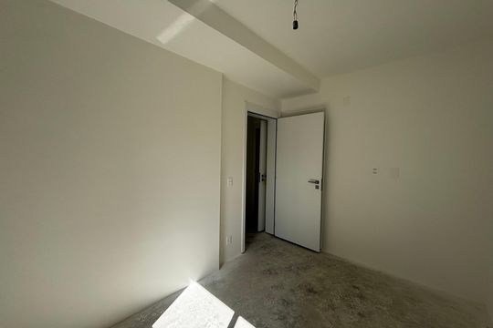 Apartamento à venda com 3 quartos, 175m² em Pinheiros, São Paulo