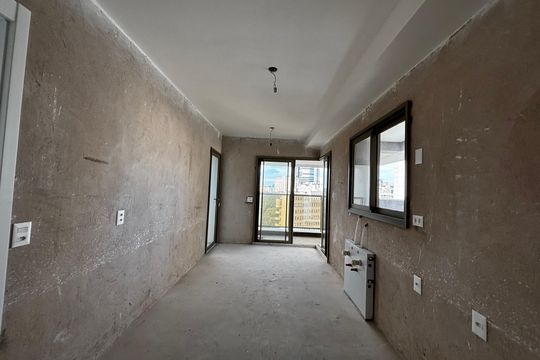 Apartamento à venda com 3 quartos, 175m² em Pinheiros, São Paulo