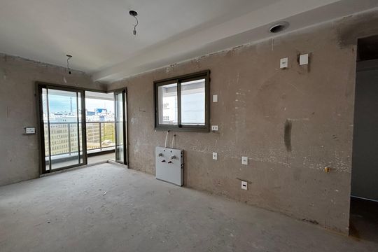 Apartamento à venda com 3 quartos, 175m² em Pinheiros, São Paulo