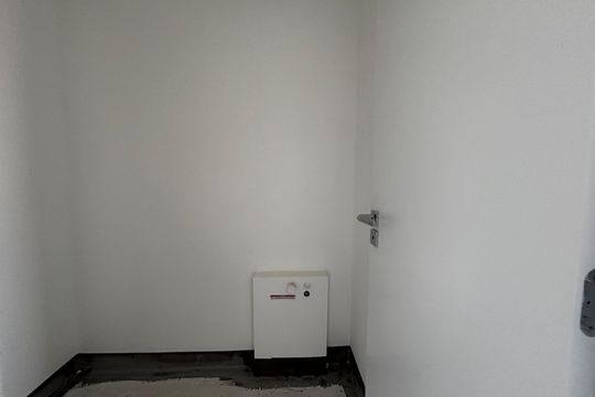 Apartamento à venda com 3 quartos, 175m² em Pinheiros, São Paulo