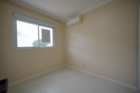 Quarto 2 de apartamento para alugar com 2 quartos, 87m² em Ingleses Norte, Florianópolis