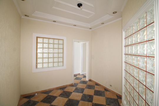 Casa para alugar com 2 quartos, 156m² em Santana, São Paulo