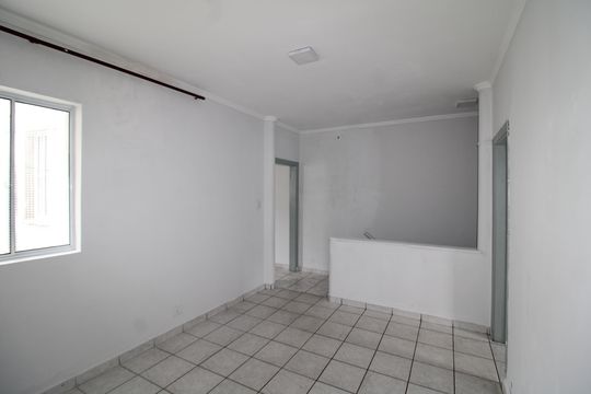Casa para alugar com 2 quartos, 159m² em Santana, São Paulo