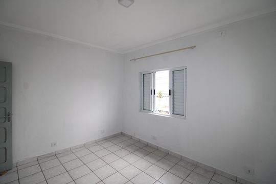 Quarto 1 de casa para alugar com 2 quartos, 159m² em Santana, São Paulo