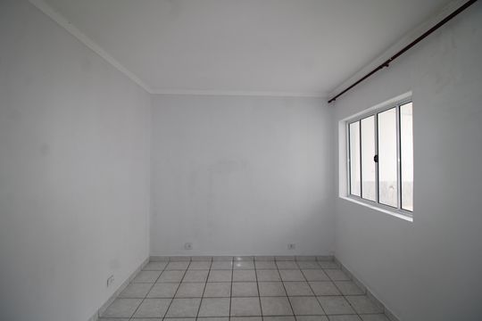 Sala de casa para alugar com 2 quartos, 159m² em Santana, São Paulo