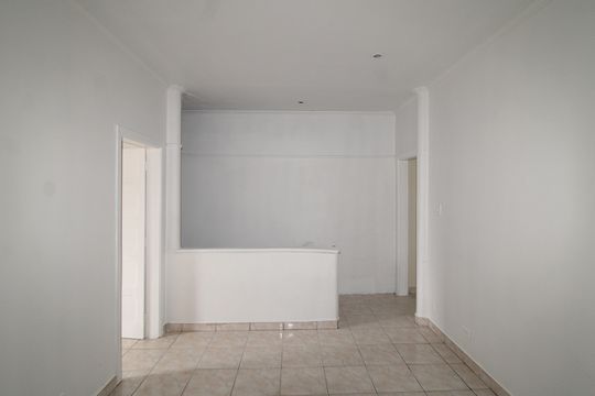 Casa para alugar com 2 quartos, 160m² em Santana, São Paulo