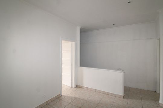 Sala de casa para alugar com 2 quartos, 160m² em Santana, São Paulo