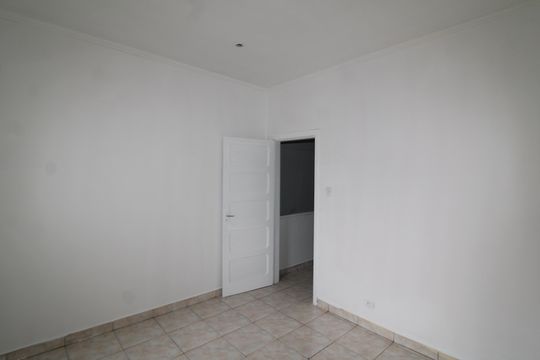 Quarto 2 de casa para alugar com 2 quartos, 160m² em Santana, São Paulo