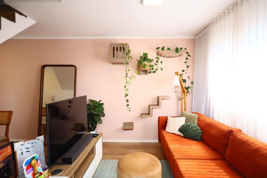 Apartamento à venda com 1 quarto, 52m² em Vila Yara, Osasco