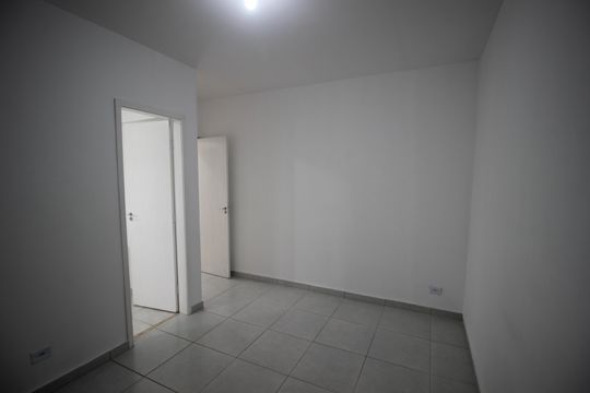 Apartamento para alugar com 2 quartos, 63m² em Vila Domingues, Votorantim