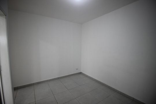 Apartamento para alugar com 2 quartos, 63m² em Vila Domingues, Votorantim