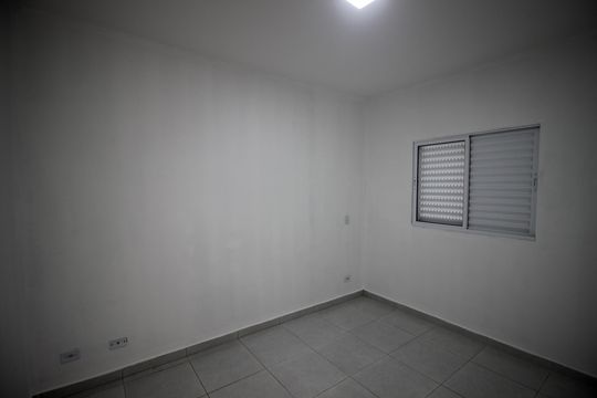 Apartamento para alugar com 2 quartos, 63m² em Vila Domingues, Votorantim