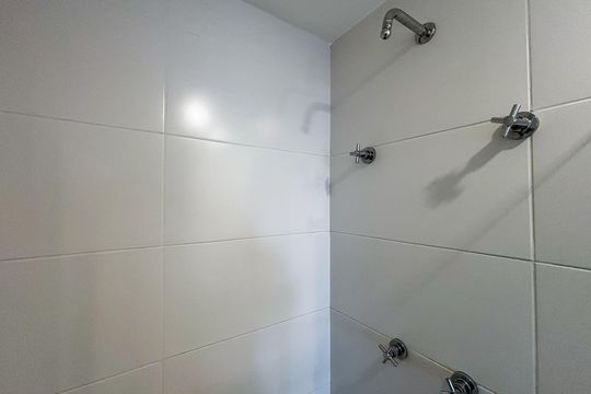Apartamento para alugar com 1 quarto, 25m² em Pinheiros, São Paulo