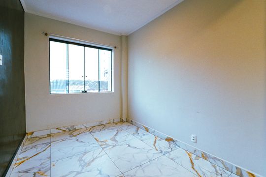 Apartamento para alugar com 2 quartos, 79m² em Centro, Campinas