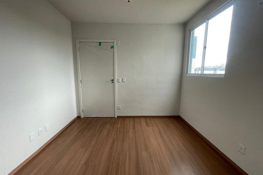 Apartamento para alugar com 2 quartos, 42m² em Canudos, Novo Hamburgo