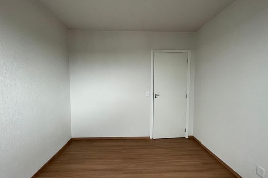 Quarto 2 de apartamento para alugar com 2 quartos, 42m² em Canudos, Novo Hamburgo