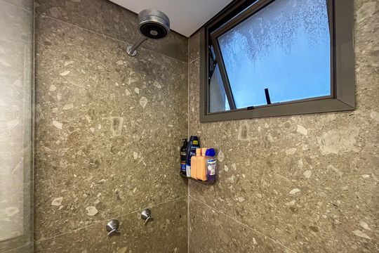 Apartamento à venda com 2 quartos, 65m² em Sumarezinho, São Paulo