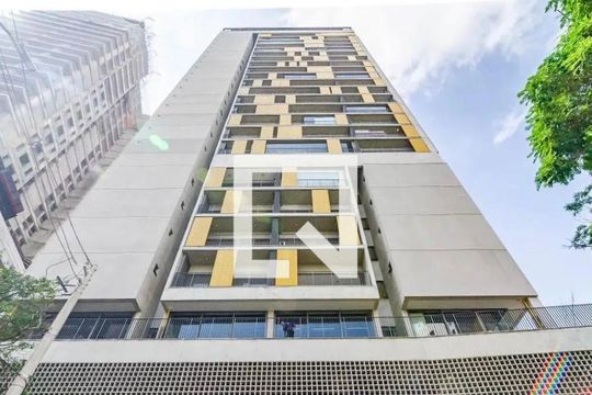 Apartamento à venda com 2 quartos, 65m² em Sumarezinho, São Paulo