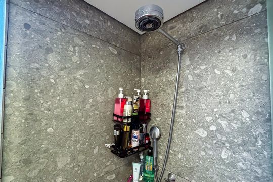 Apartamento à venda com 2 quartos, 65m² em Sumarezinho, São Paulo