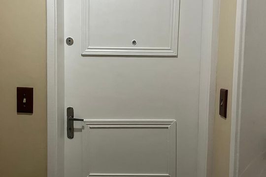 Área comum de apartamento à venda com 1 quarto, 49m² em Centro, São Bernardo do Campo