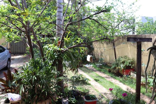 Casa à venda com 3 quartos, 140m² em Setor Pedro Ludovico, Goiânia