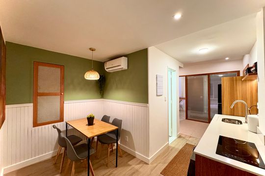 Kitnet/Studio à venda com 1 quarto, 33m² em Centro, Rio de Janeiro