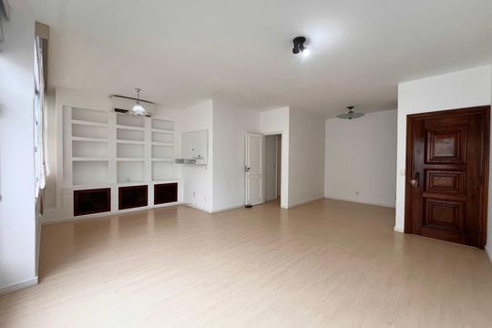 Apartamento para alugar com 2 quartos, 105m² em Copacabana, Rio de Janeiro