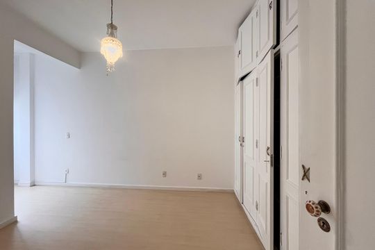 Apartamento para alugar com 2 quartos, 105m² em Copacabana, Rio de Janeiro