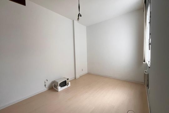 Apartamento para alugar com 2 quartos, 105m² em Copacabana, Rio de Janeiro