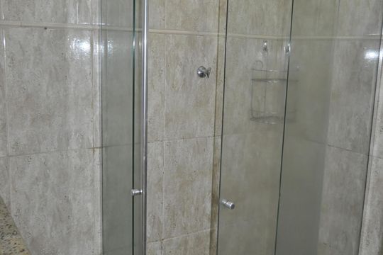Casa de Condomínio para alugar com 2 quartos, 80m² em Inhaúma, Rio de Janeiro