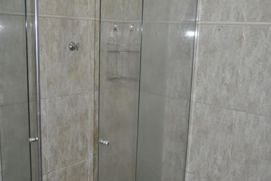 Casa de Condomínio para alugar com 2 quartos, 80m² em Inhaúma, Rio de Janeiro