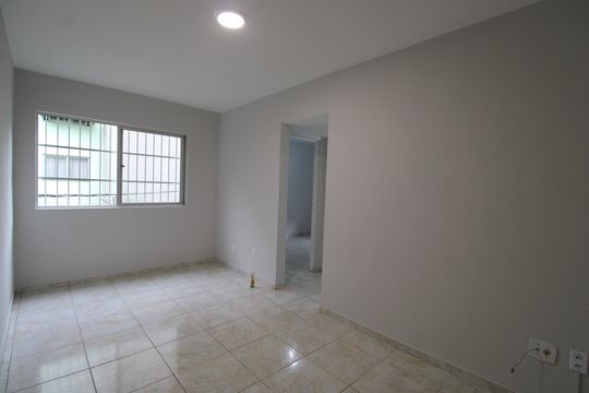 Apartamento para alugar com 2 quartos, 49m² em Pechincha, Rio de Janeiro