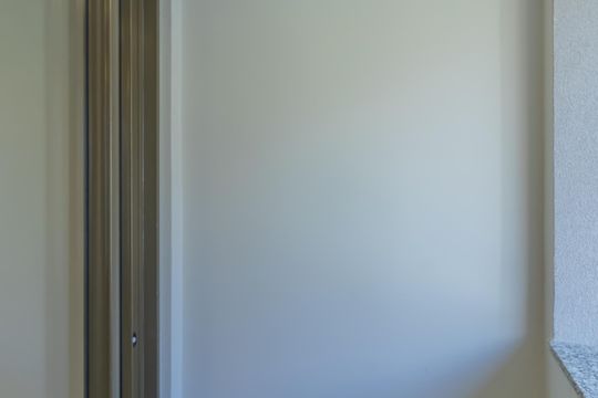 Varanda da Sala  de apartamento à venda com 3 quartos, 74m² em Cidade Nova, Belo Horizonte