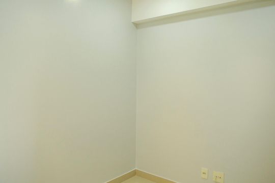 Apartamento para alugar com 3 quartos, 100m² em Setor Oeste, Goiânia