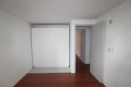 Quarto 1 de apartamento para alugar com 2 quartos, 71m² em Limão, São Paulo