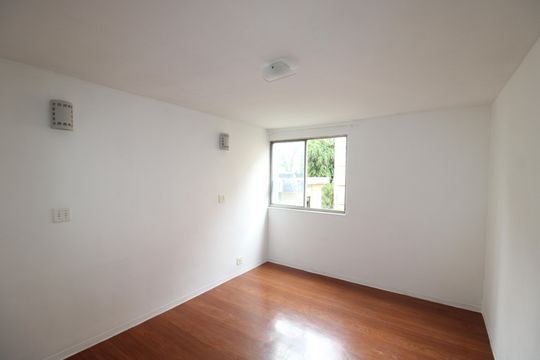 Apartamento para alugar com 2 quartos, 71m² em Limão, São Paulo