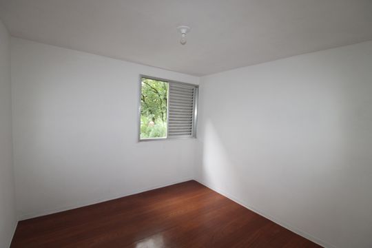 Quarto 1 de apartamento para alugar com 2 quartos, 71m² em Limão, São Paulo