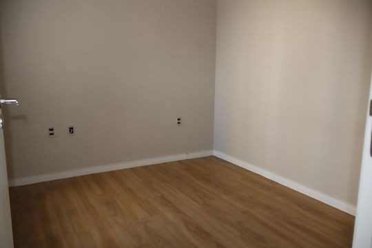 Quarto 1 de apartamento para alugar com 2 quartos, 42m² em Sítio da Figueira, São Paulo