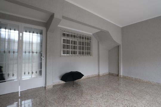 Garagem de casa à venda com 4 quartos, 240m² em Aricanduva, São Paulo