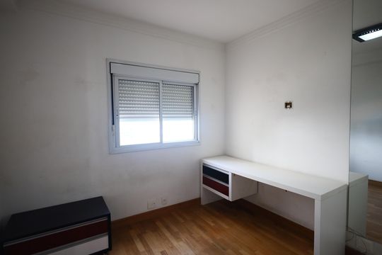 Quarto 2 de apartamento à venda com 2 quartos, 87m² em Vila Campesina, Osasco