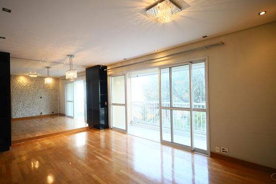 Apartamento à venda com 2 quartos, 87m² em Vila Campesina, Osasco