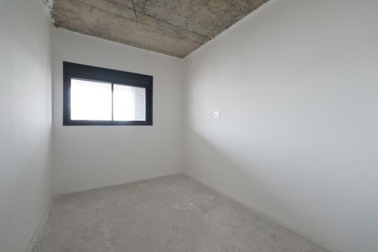 Quarto de apartamento à venda com 2 quartos, 65m² em Vila Mariana, São Paulo