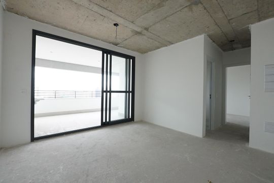 Apartamento à venda com 2 quartos, 65m² em Vila Mariana, São Paulo
