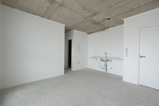 Sala de apartamento à venda com 2 quartos, 65m² em Vila Mariana, São Paulo