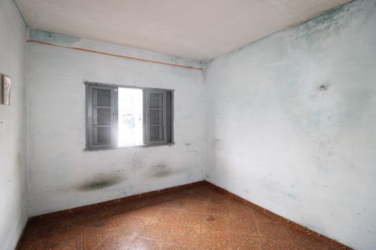 Casa à venda com 1 quarto, 125m² em Jardim Sao Joao (sao Rafael), São Paulo