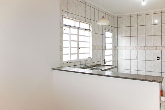 Casa à venda com 3 quartos, 176m² em Residencial Vida Nova, Vinhedo