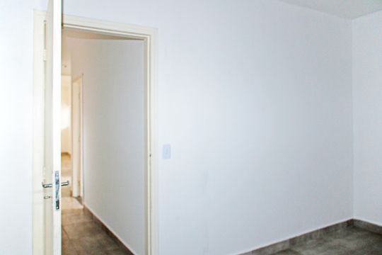 Casa à venda com 3 quartos, 176m² em Residencial Vida Nova, Vinhedo