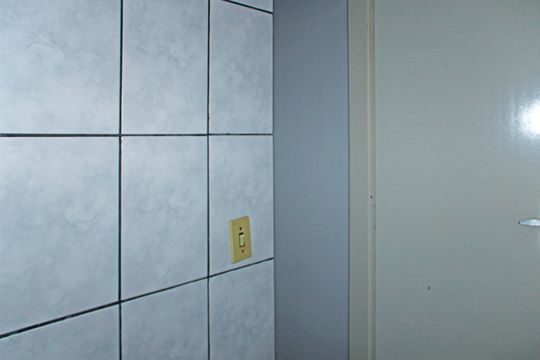 Casa à venda com 3 quartos, 176m² em Residencial Vida Nova, Vinhedo