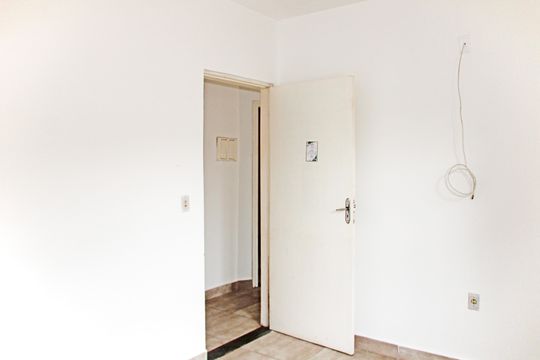 Casa à venda com 3 quartos, 176m² em Residencial Vida Nova, Vinhedo