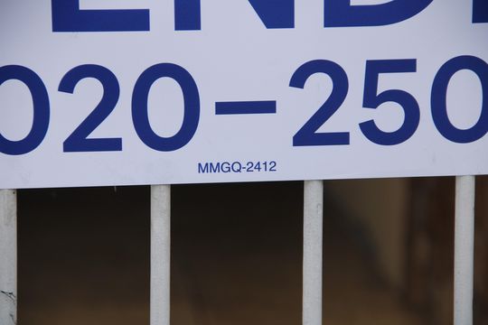 Casa à venda com 3 quartos, 176m² em Residencial Vida Nova, Vinhedo